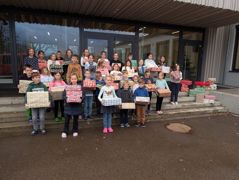 Weihnachtspckchen 24 Michelfeld.jpeg